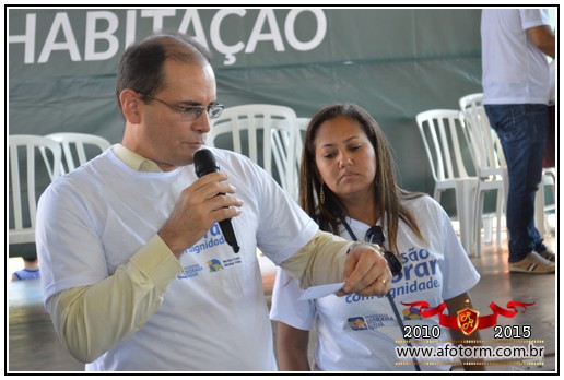 rolim de moura